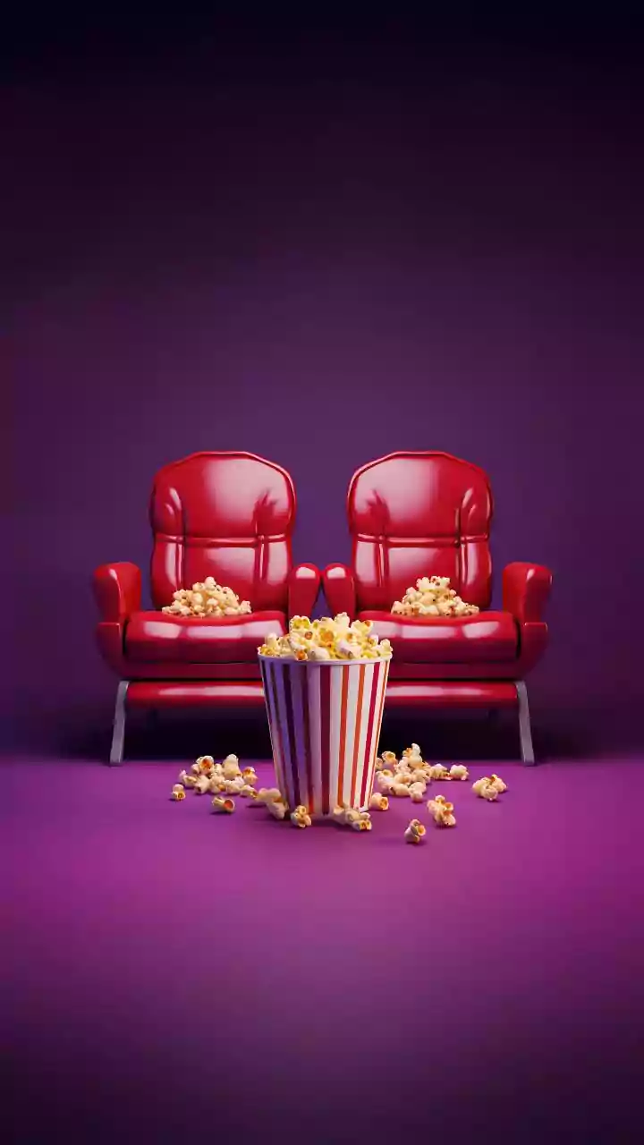 PVR INOX to sell 4700BC to Marico in Rs 226.8 cr all-cash deal, become negligible debt firm