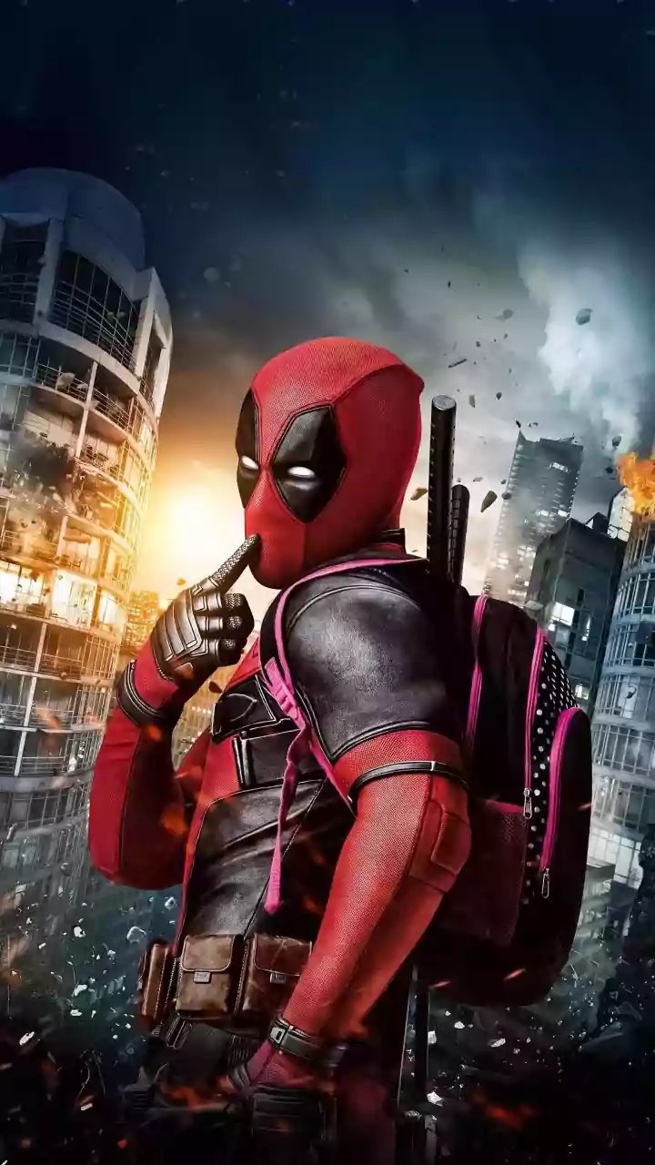 What Turned Hollywood Action Hits Into The Highest-Grossing Movies In Cinema History