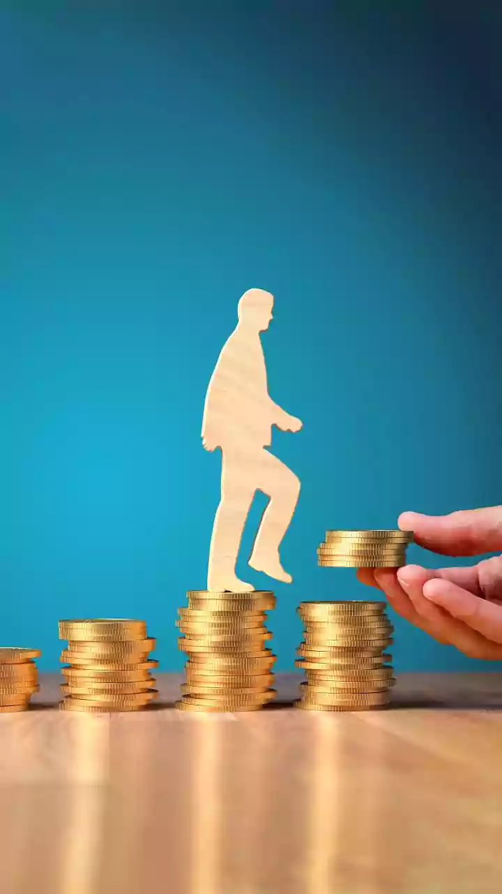 Shriram General Insurance posts 23% April-June premium surge to ₹1,180cr