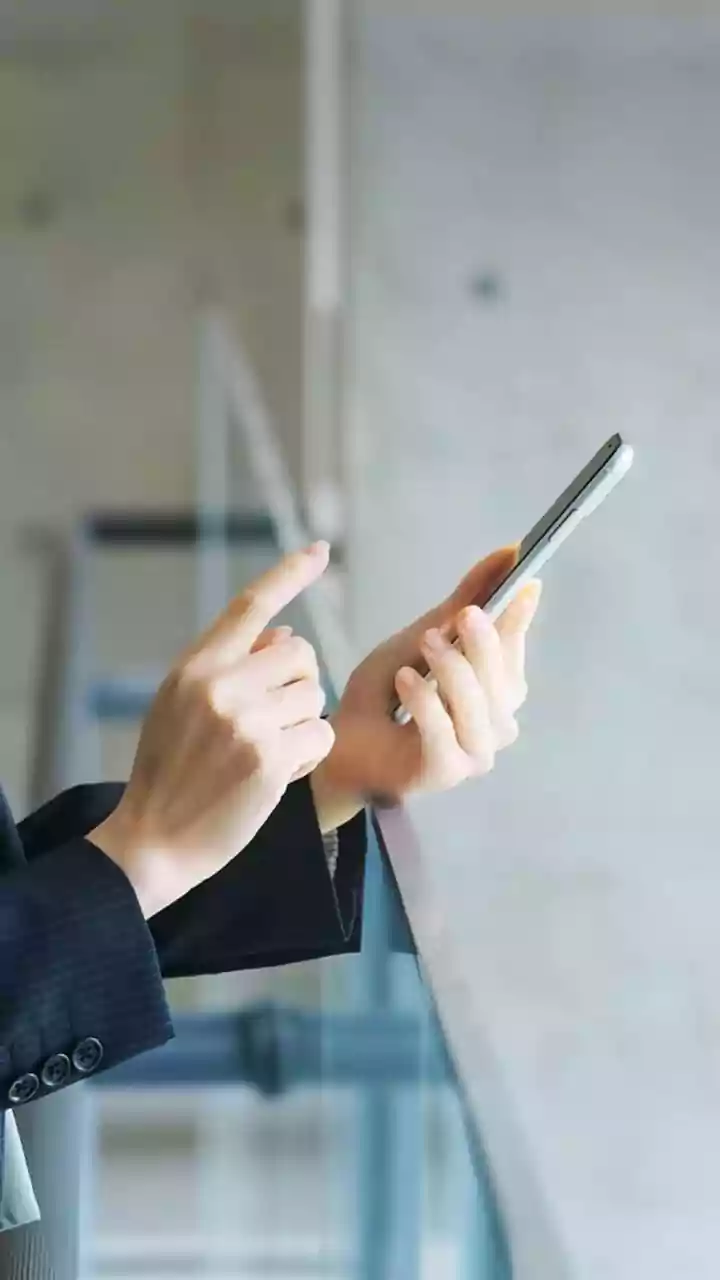 TRAI Denies SMS Request in Poll Fraud Claim