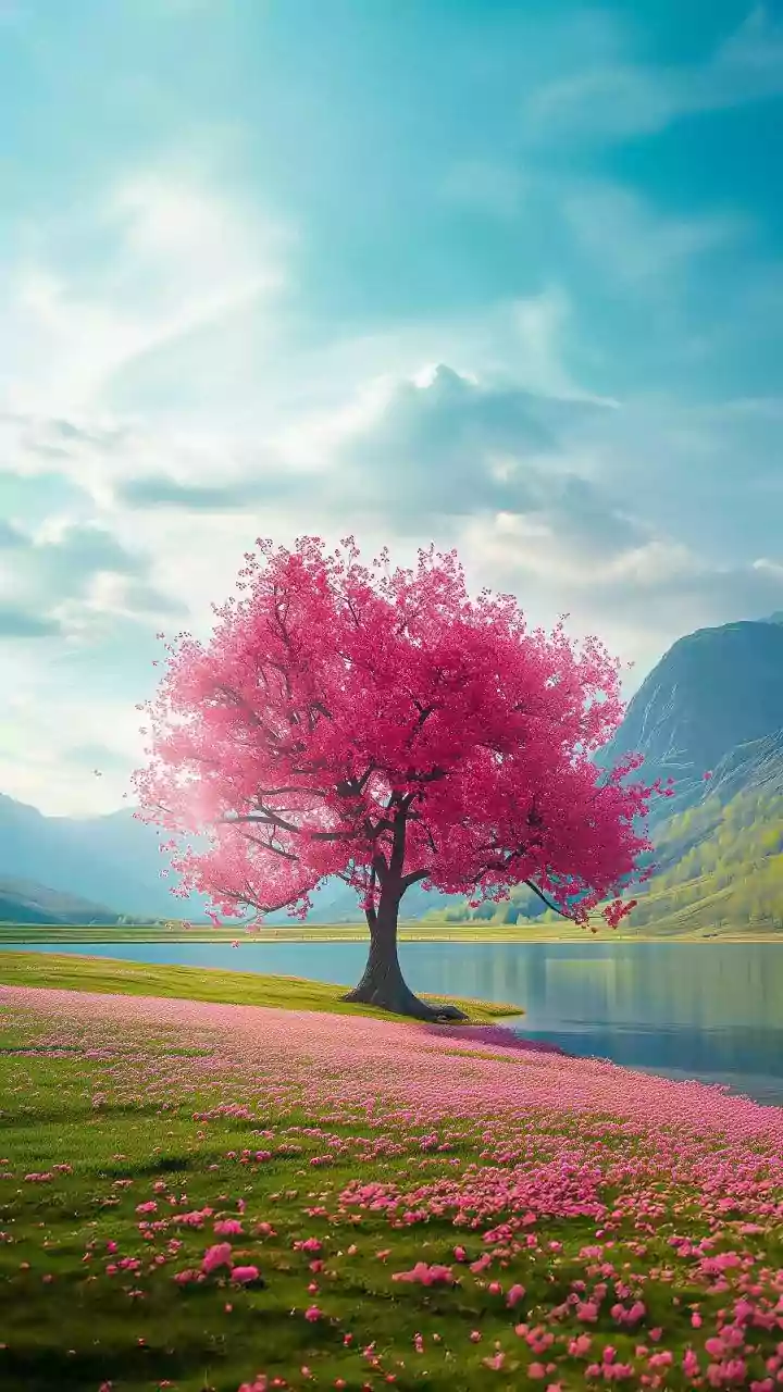 Unveiling 2026's Sweetest Travel Spot: Your February-March Escape Guide