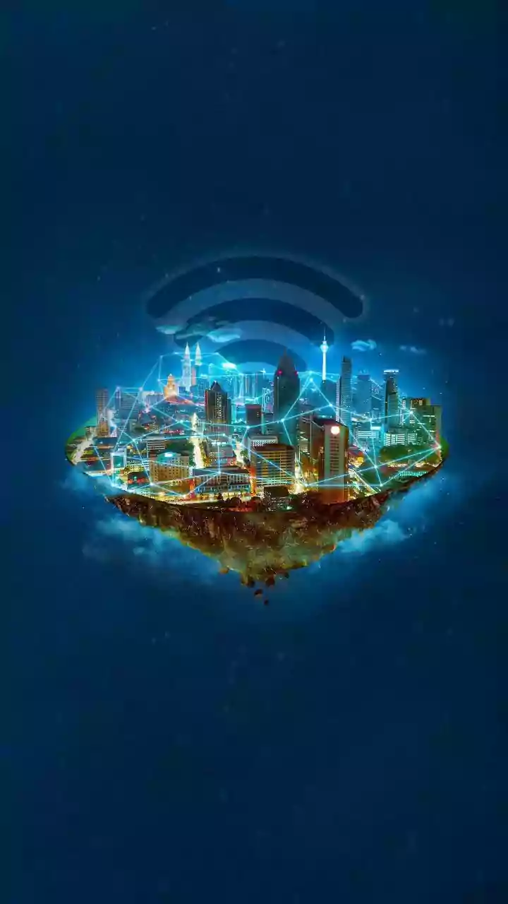 Nine-SIM Limit: How India's Digital Intelligence Platform Will Check Users