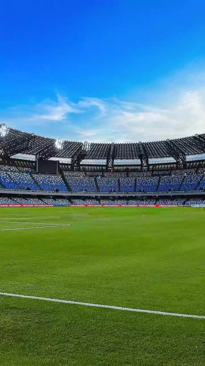 Estreia da Copa do Mundo não termina em 0 x 0 desde 1978; relembre
