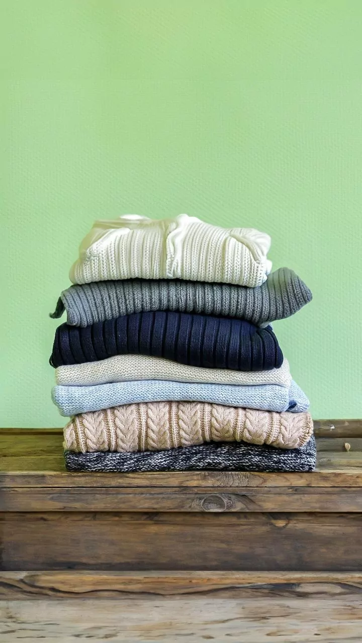 Sweater Vest Styles: A Fashion Guide