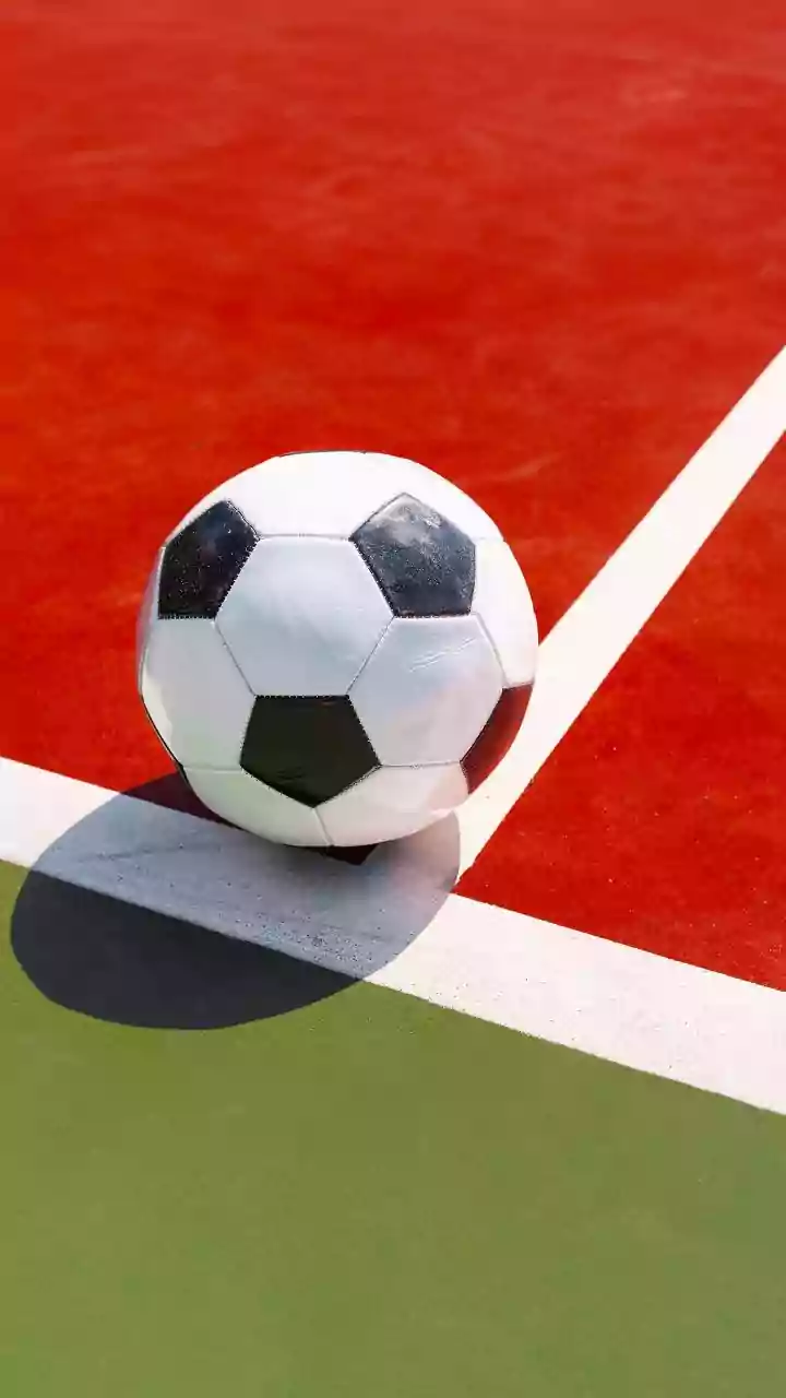 Preview Indonesia vs Jepang di Semifinal Piala Asia Futsal