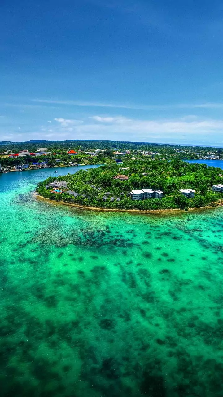 Vantage Celebrates Triple Victory at the Professional Trader Awards 2025