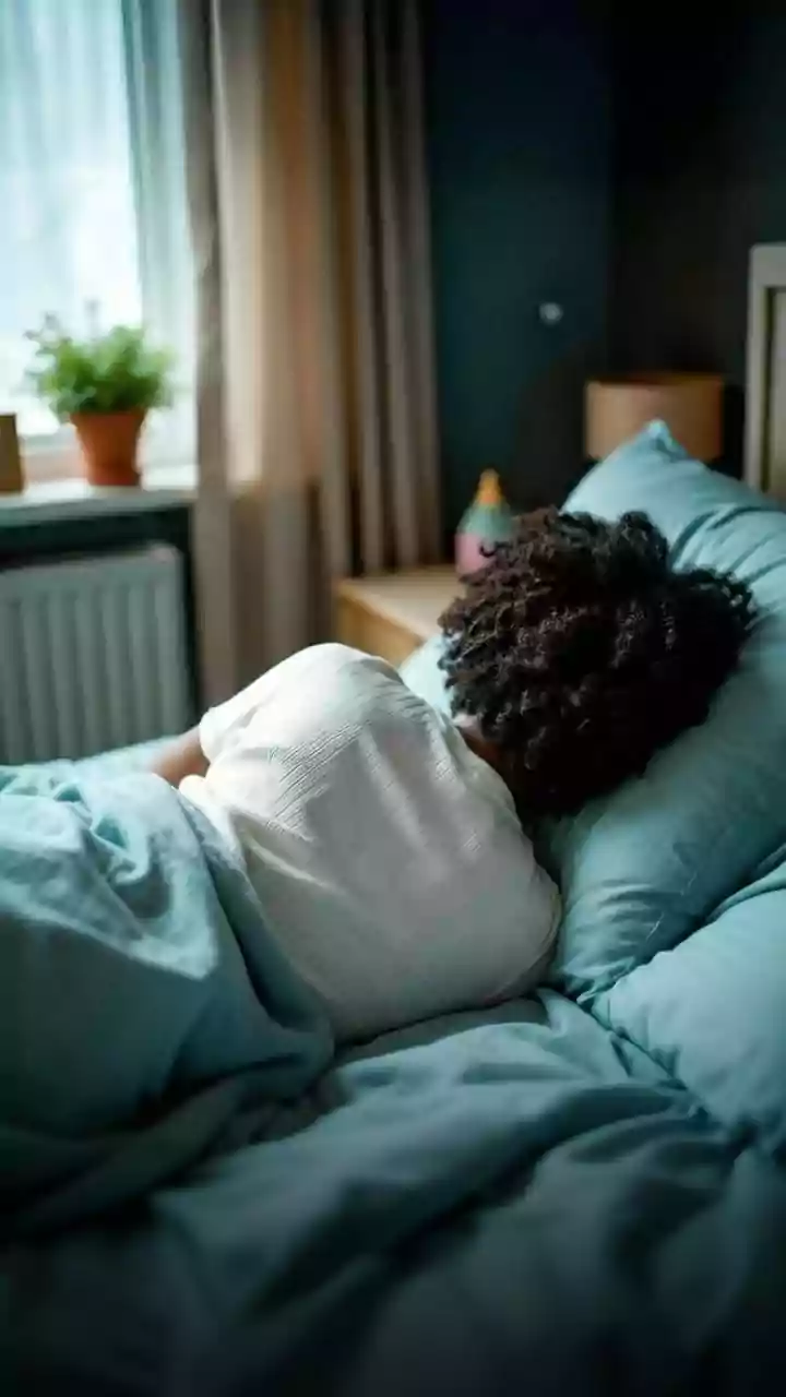 Higiene do sono: dicas simples para dormir melhor