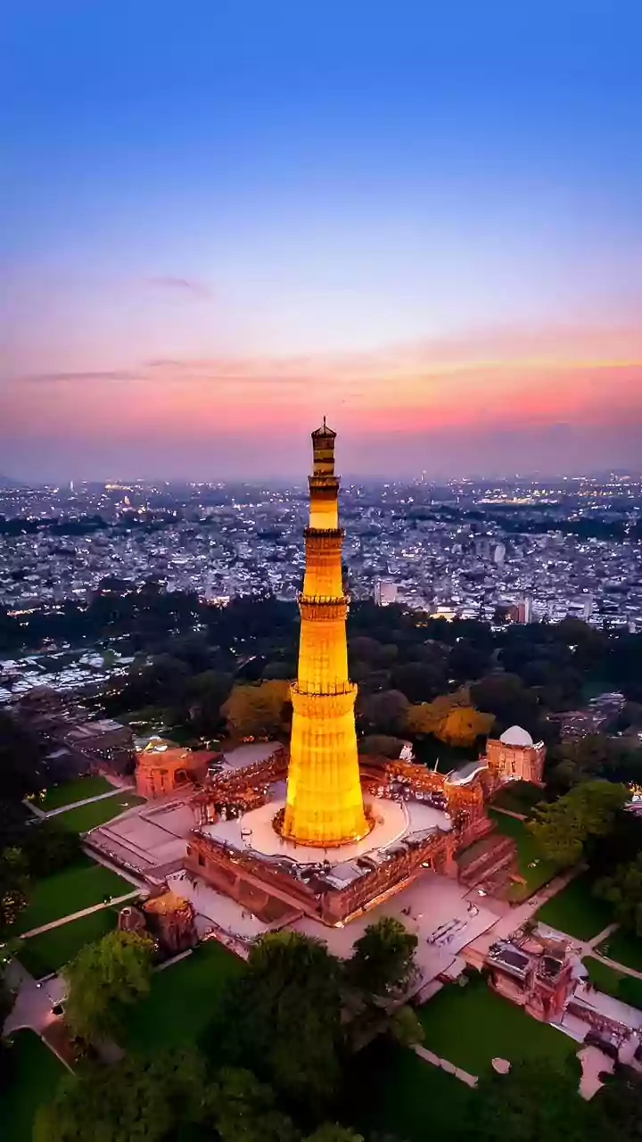 India's Best Travel Insurance Firms in 2025
