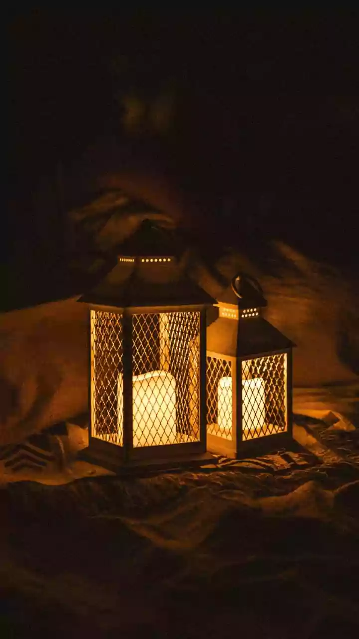 How to Survive Power Cuts in Indian Summer