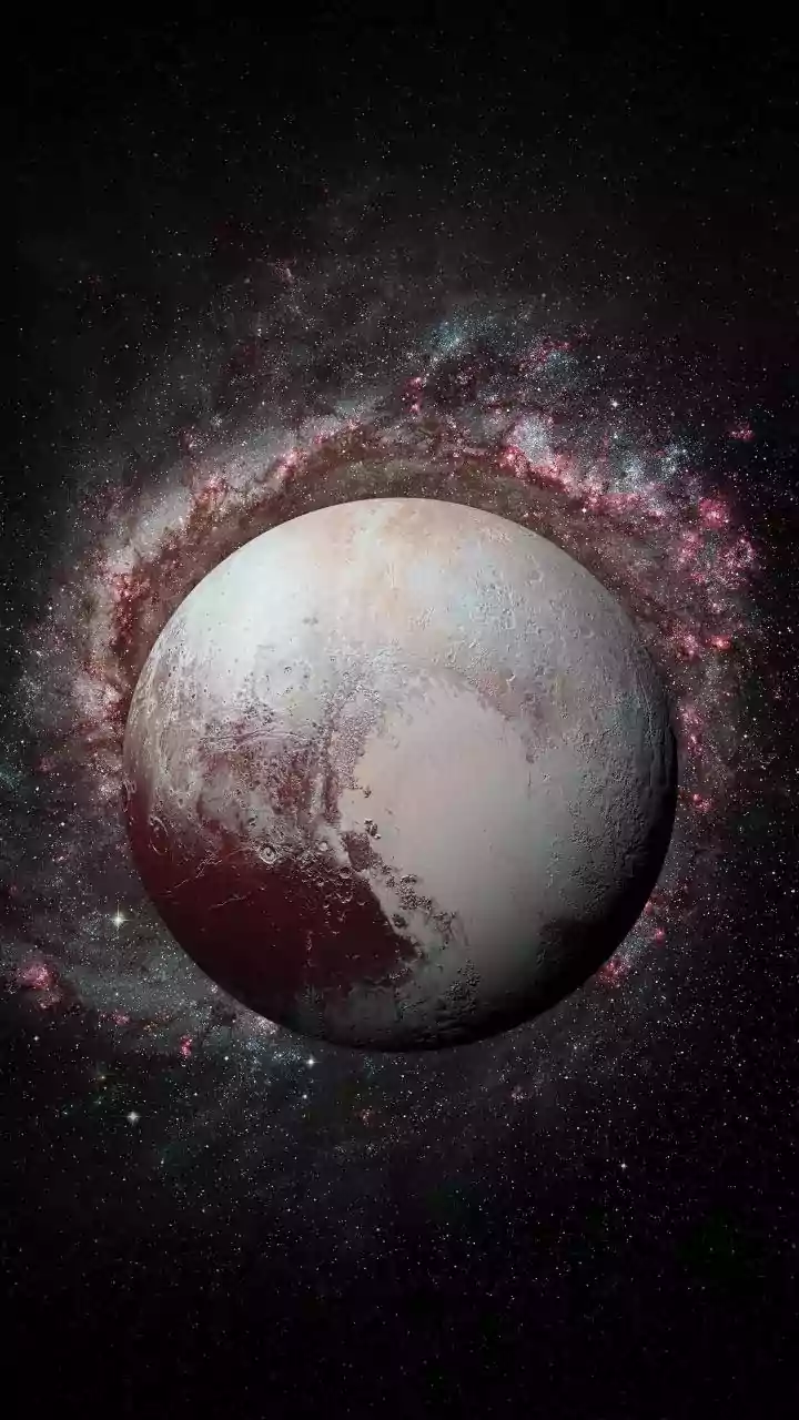Inside Possible Second-Generation Planet Around A White Dwarf: Unusual Heavy Elements Inform The Hypothesis