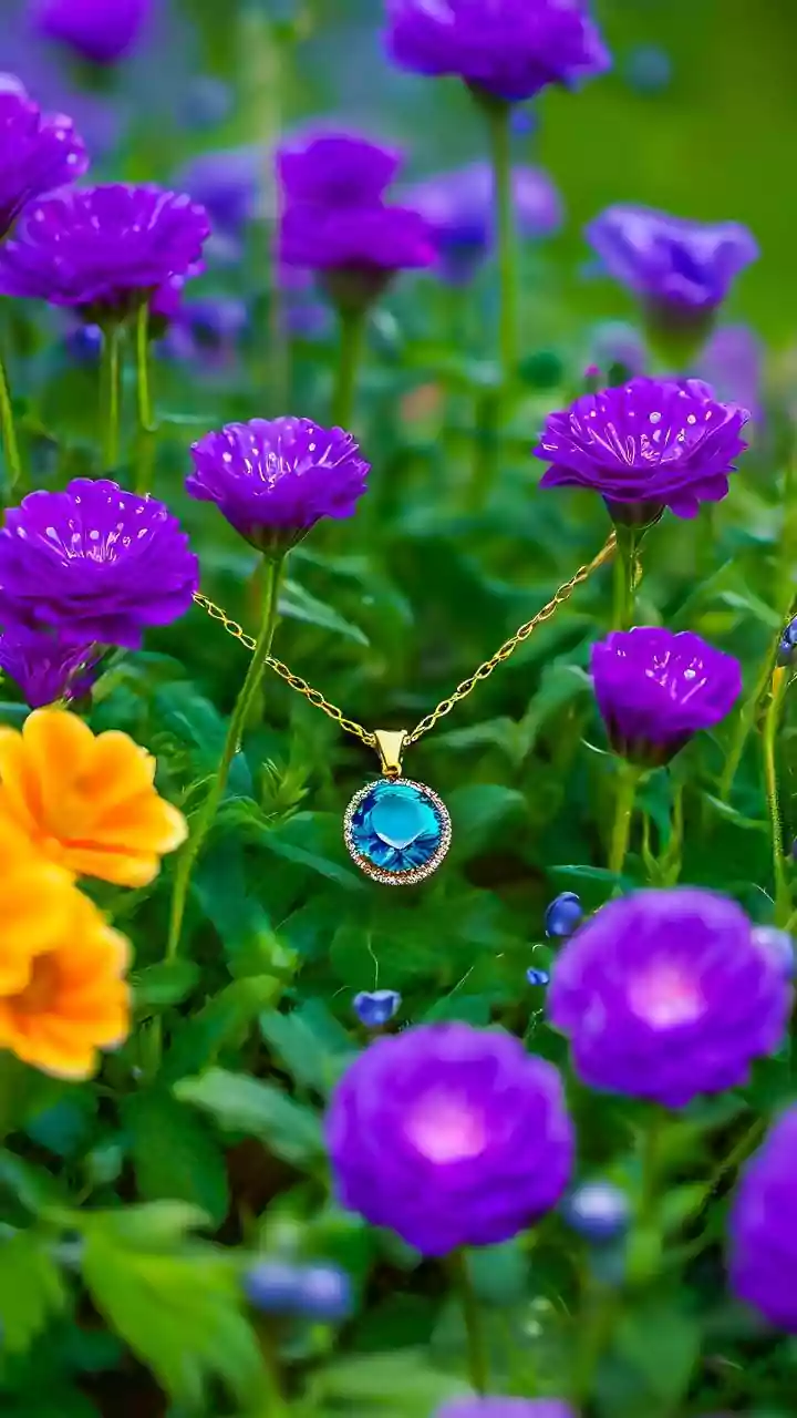 Zodiac Wellness Guide: Your Health Horoscope for March 30 - April 5, 2026