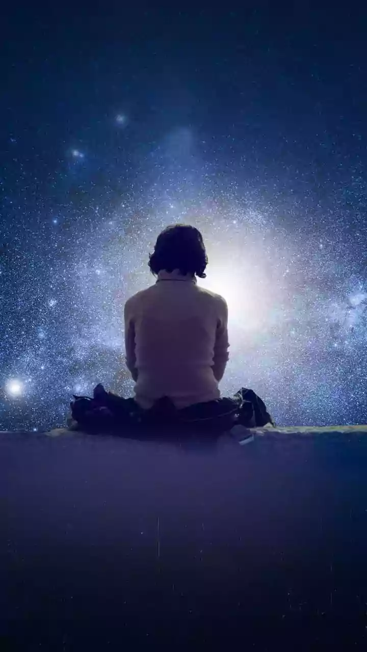 Mastering Your Senses: Peace Through Knowledge