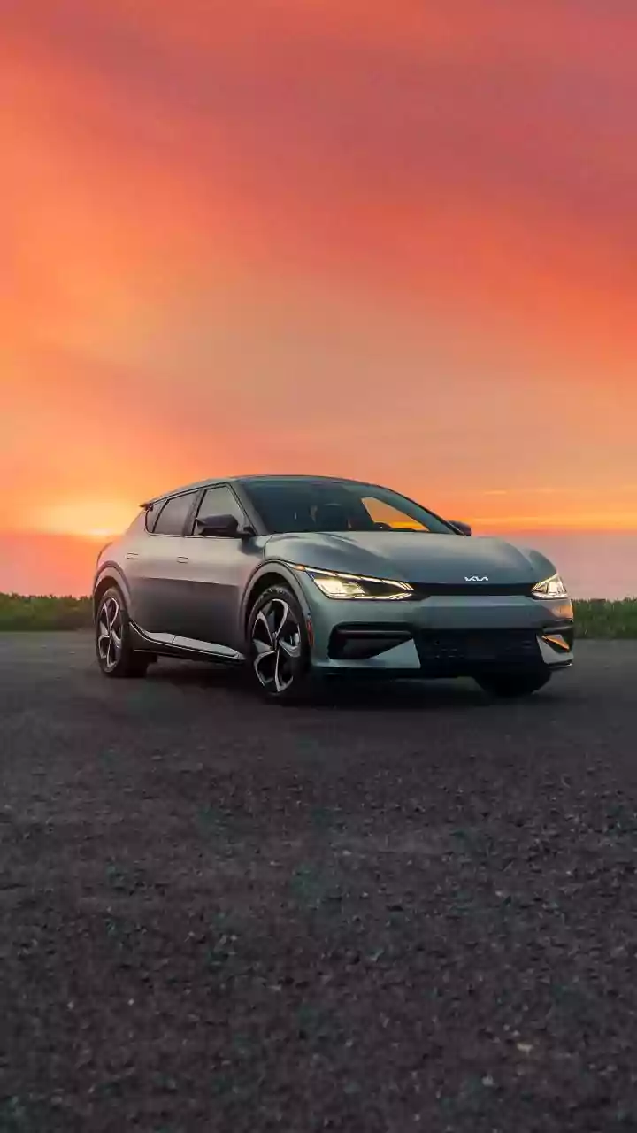 Rev Up Your Ride: 5 Exciting Car Launches Coming in April 2026!