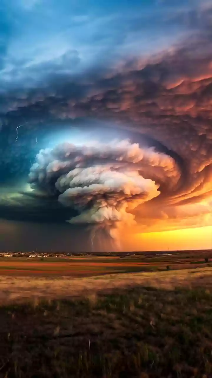 IMD’s Chennai update—intense showers and winds could hit commutes and city travel today.