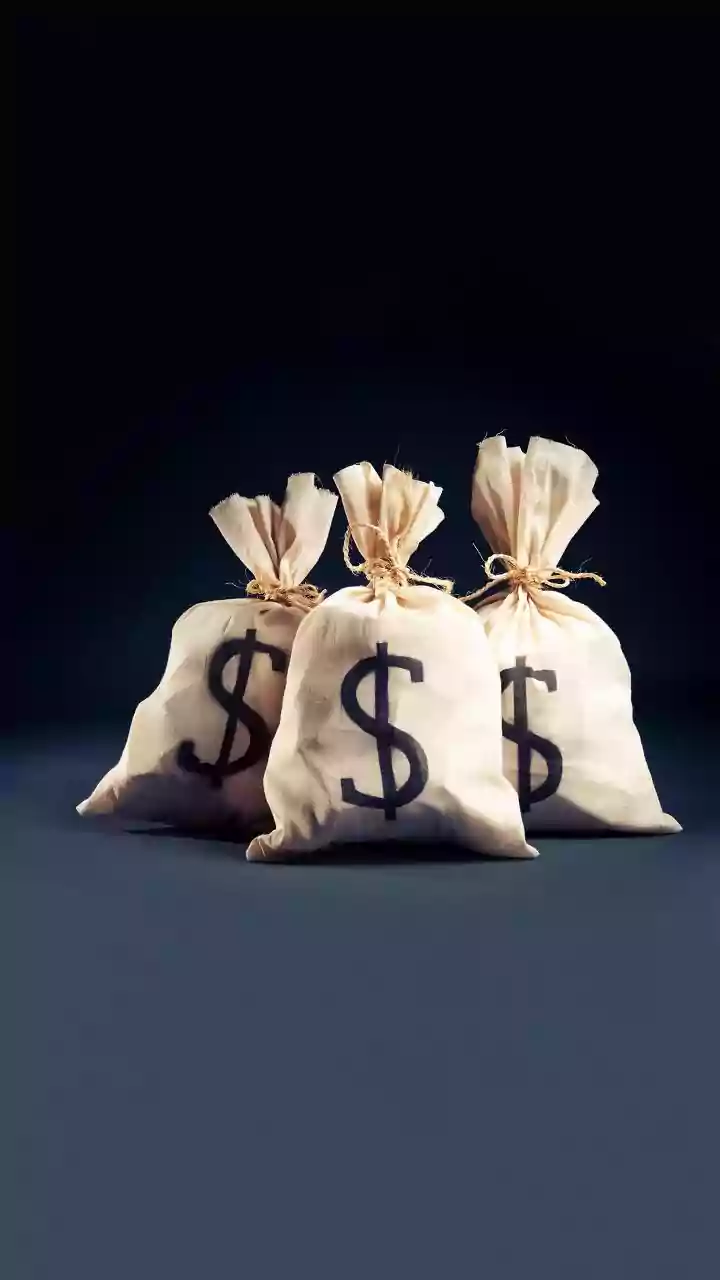 Stock Splits and Bonus Issues: What's the Buzz?