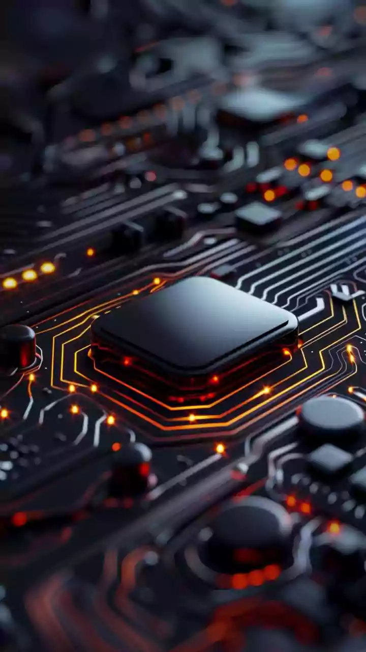 TCS Q3 Results FY26: Total employee headcount slips by 11151; fresh graduates intake doubles amid AI shift