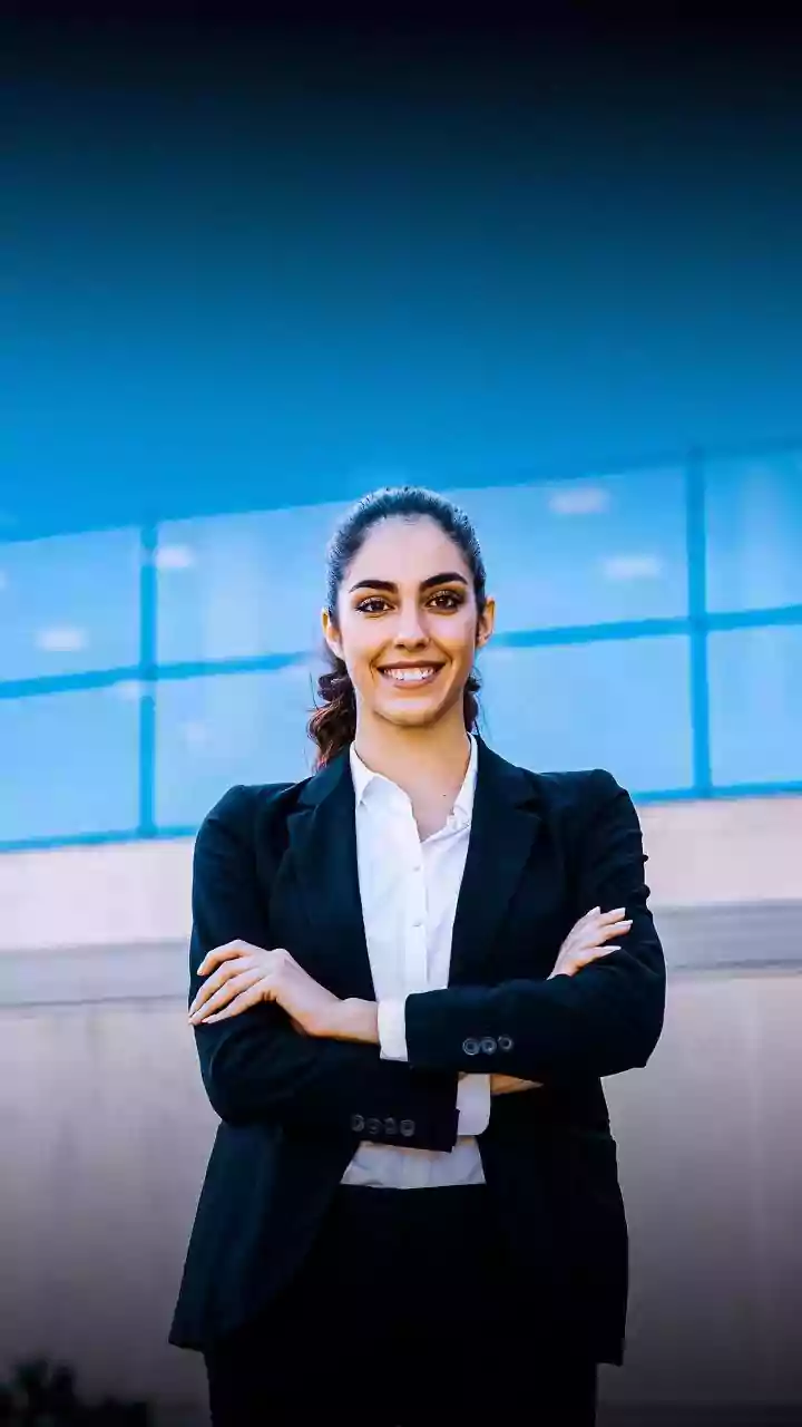 IITM extends application deadline for 2-year MBA programme