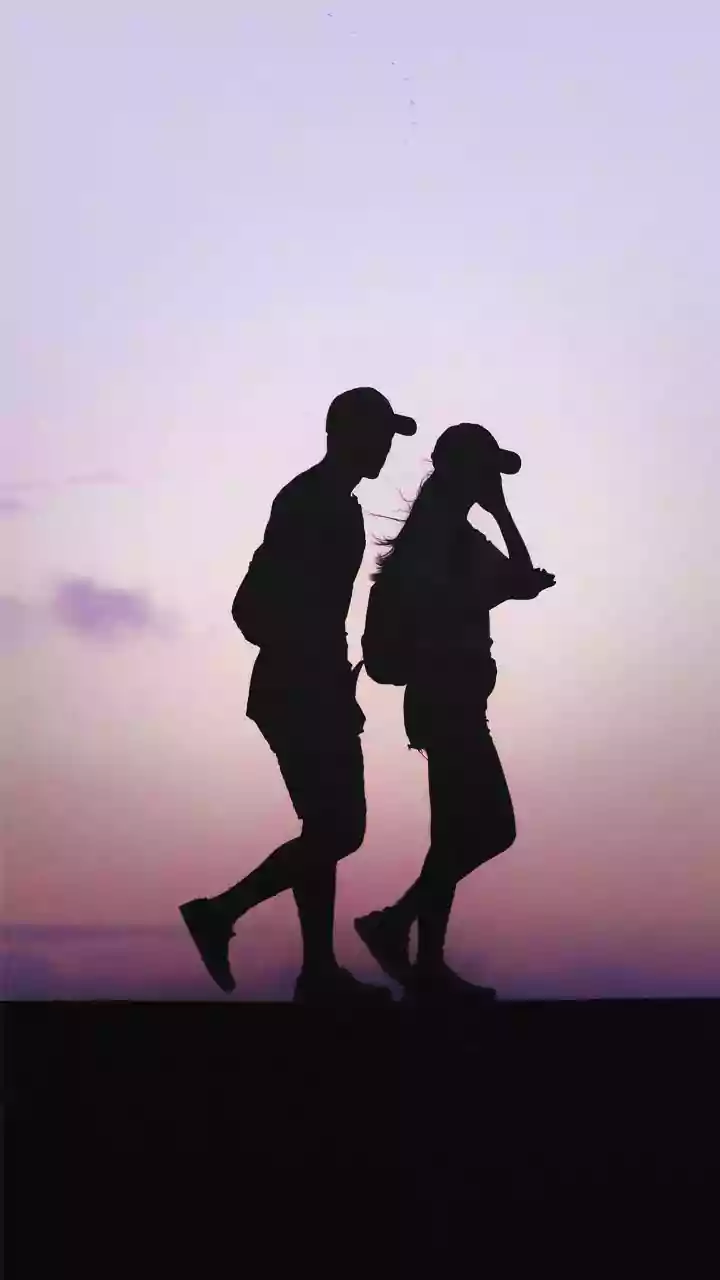 Why Evening Walks Are Becoming a Practical Fitness Habit for Busy Indians