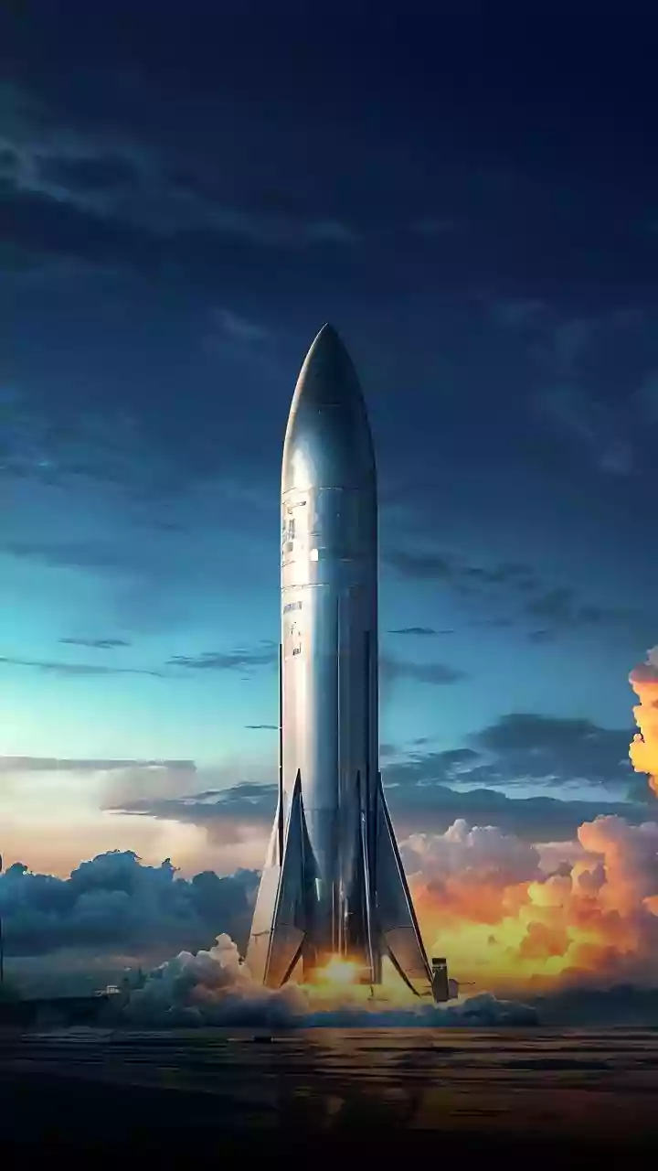 Charlie Puth Calls Out Elon Musk After SpaceX Rocket Noise Scared His Pregnant Wife