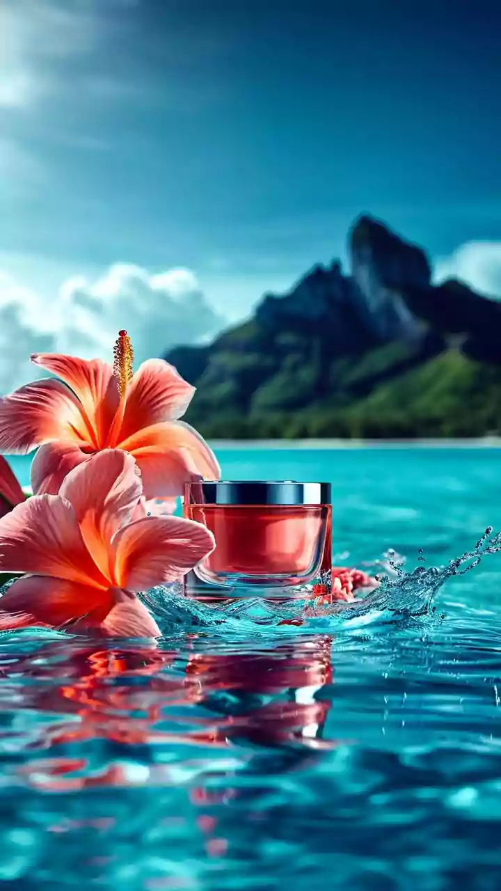 Why India's Climate Test For Beauty Products Raises Questions About Real-World Wear In Hot And Humid Weather