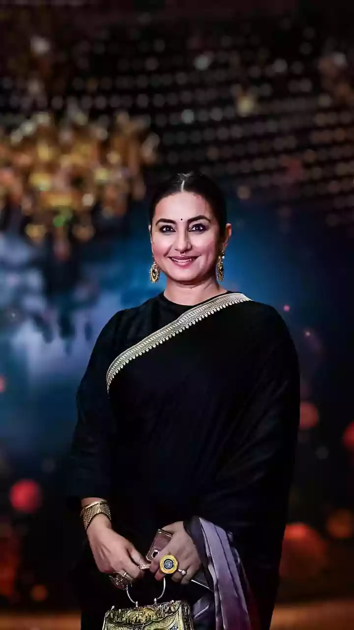 Netflix’s Maamla Legal Hai Season 2 to ‘Chiraiya’; 5 Best Indian Web Series and movies of 2026 so far on OTT