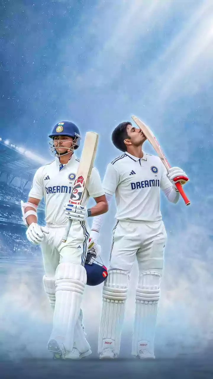 World Test Championship 2025-27: India's chances of reaching final