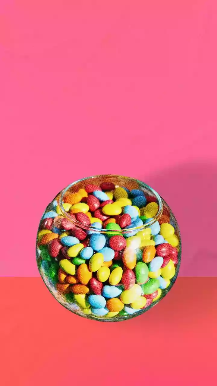 Nostalgia Content Is Making Snacks Feel Emotional