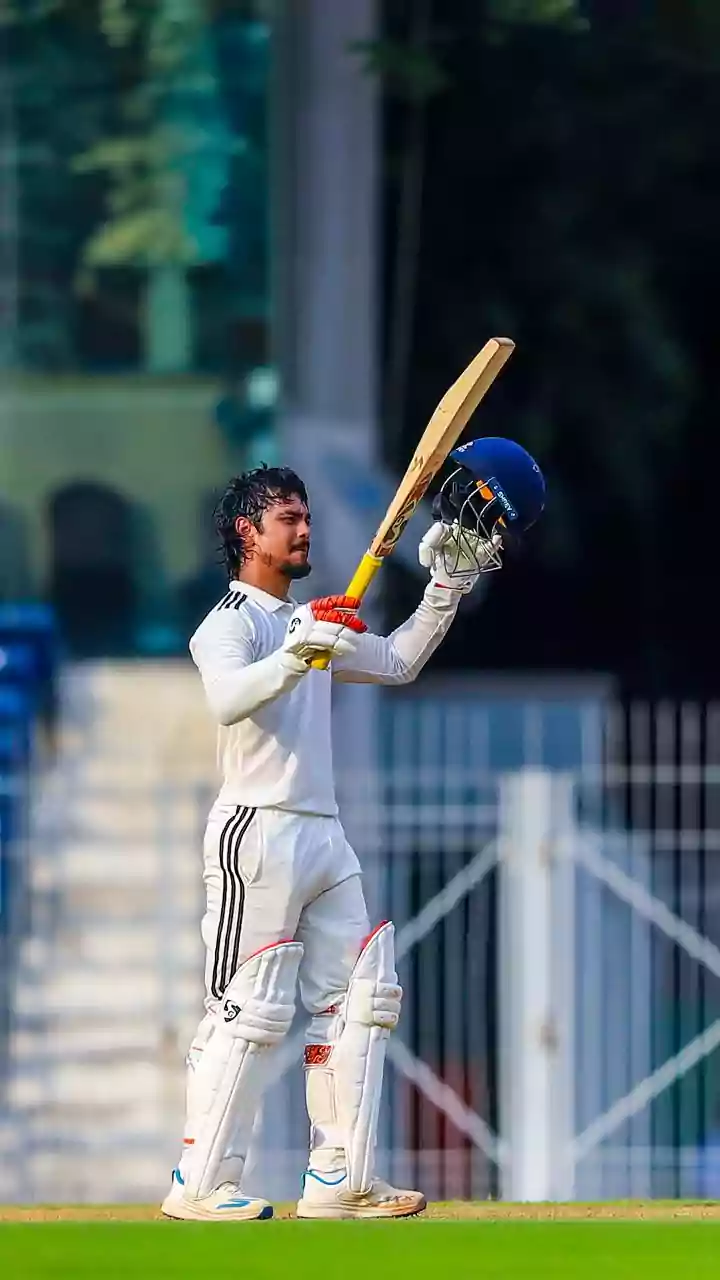 Morning Sports News Bulletin: Duleep Trophy, India U20 Return, Satwik-Chirag Break Through
