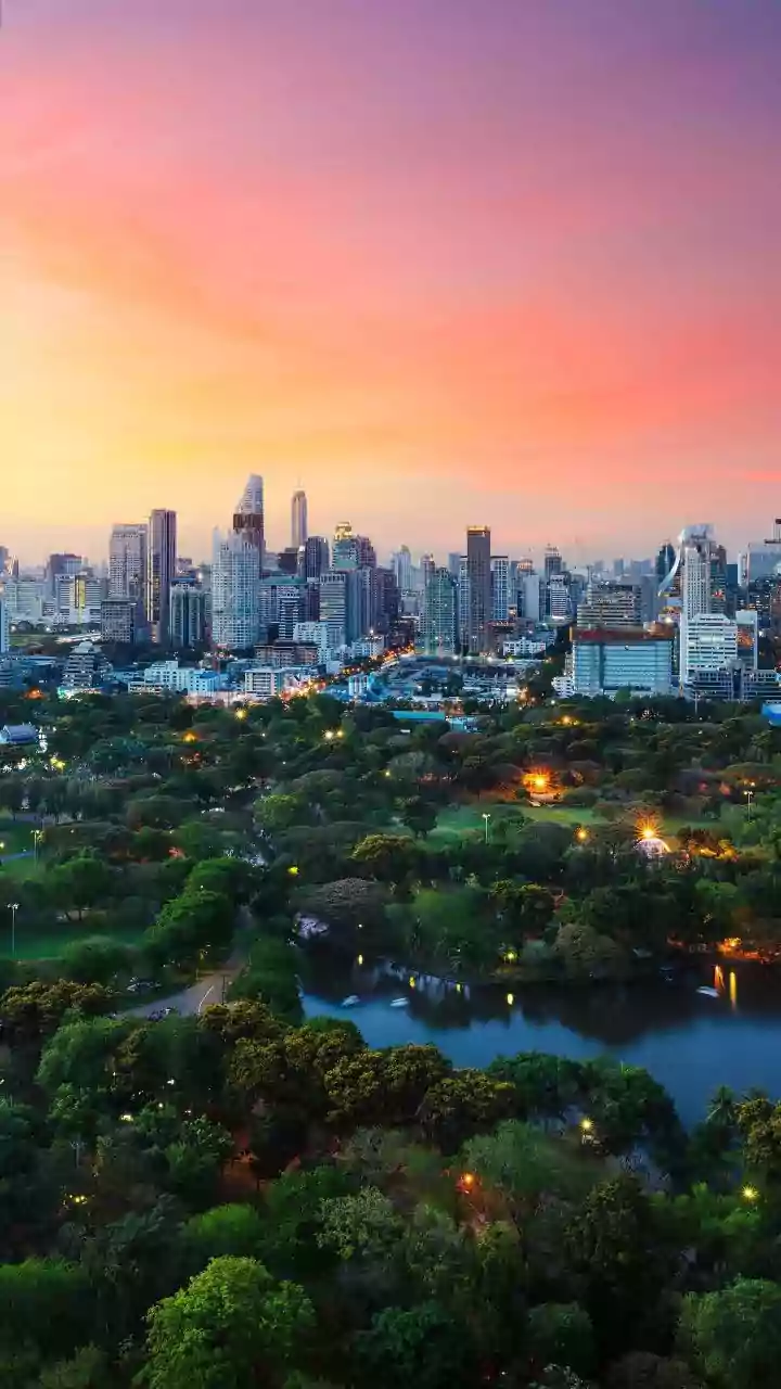 Goa Nightclub Fire LIVE Updates: Luthra Brothers Detained In Thailand, Seen With Hands Tied In First Photos