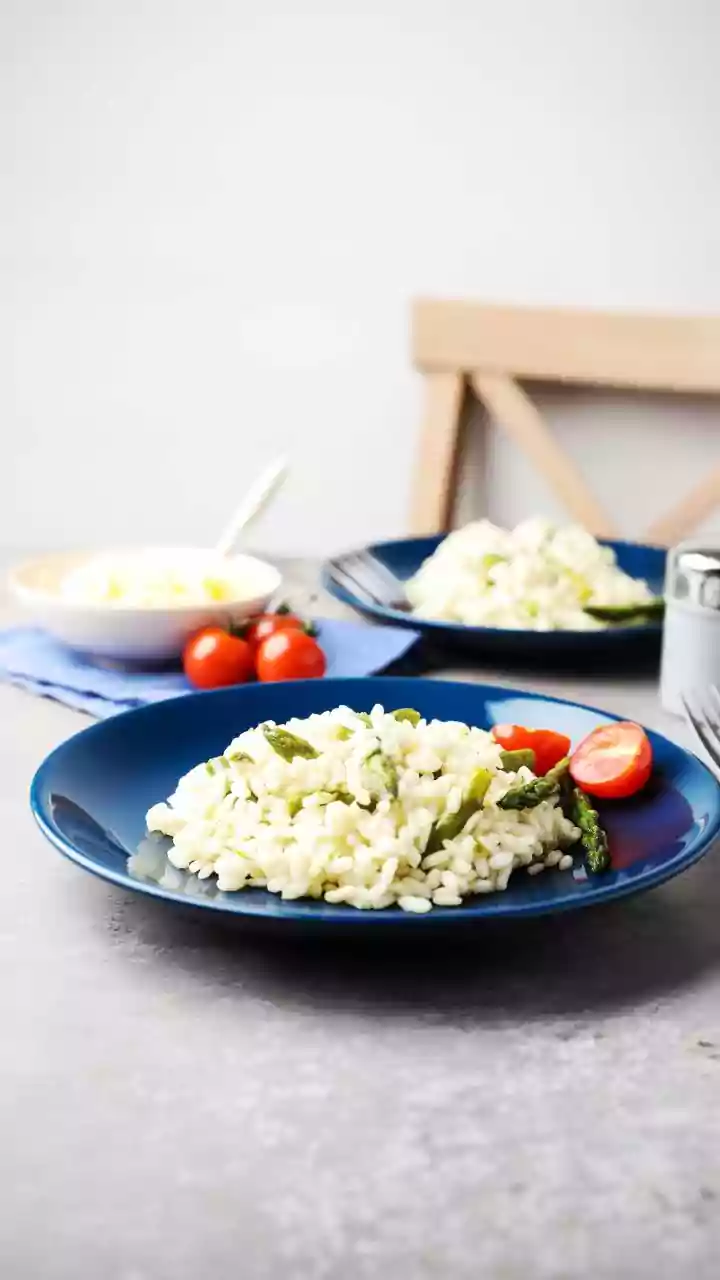 Food Plating Research Shows Why Appearance Can Be Misleading