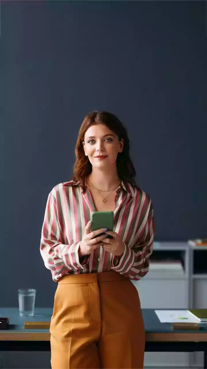 Can AI Meeting Assistants Replace Handwritten Notes? Here's What They Do Best