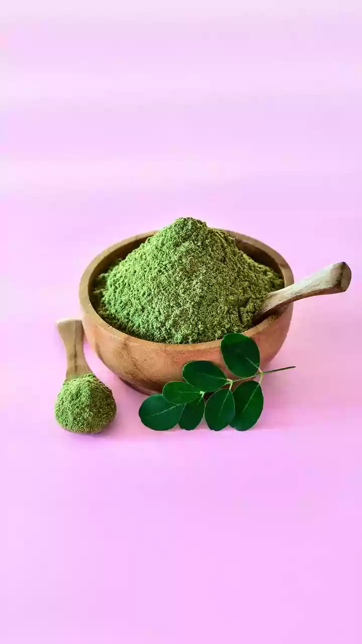 Why Plant Based Protein Powders Match Whey Standards For Vegan Muscle Building Routines