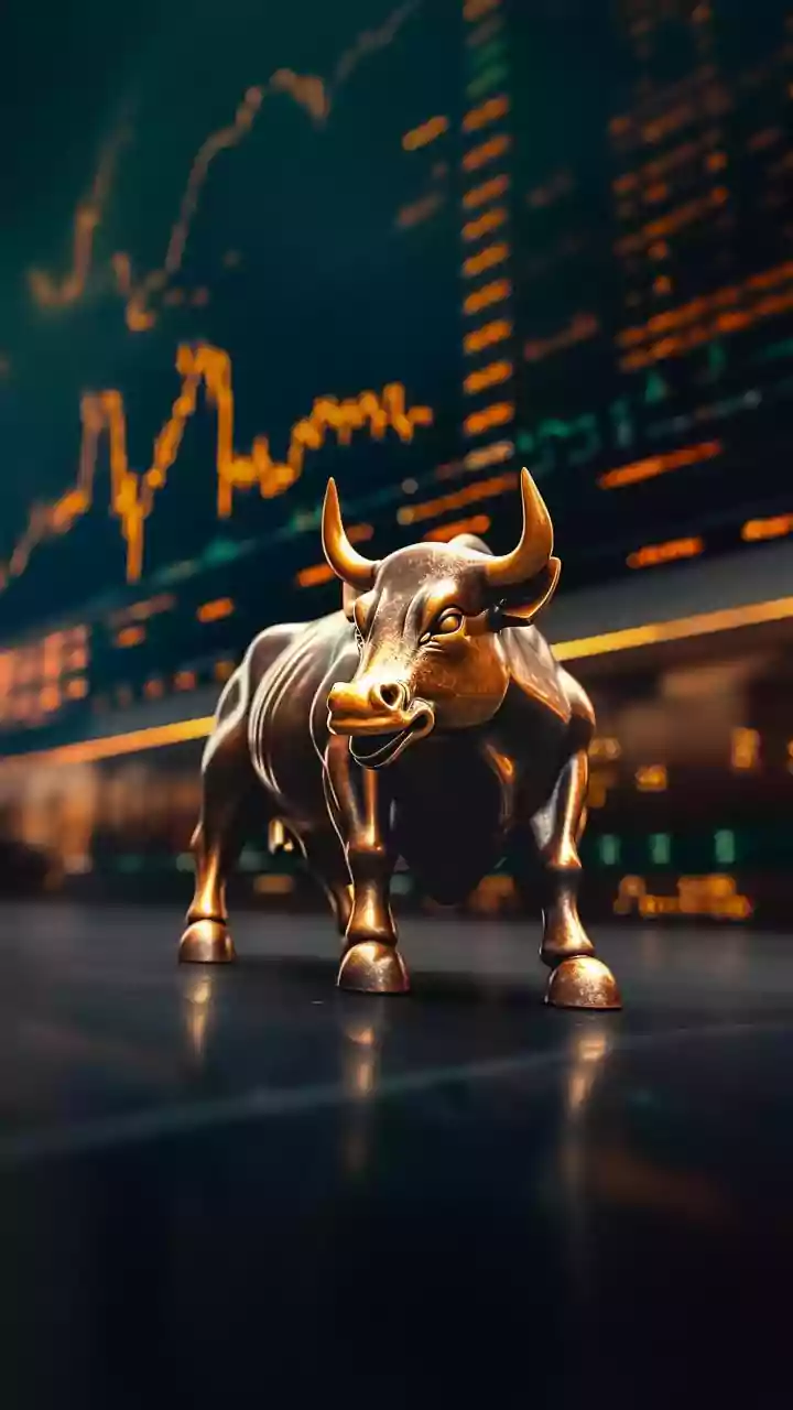 Goldman Sachs, JPMorgan Expect India’s Record IPO Boom To Extend Into 2026