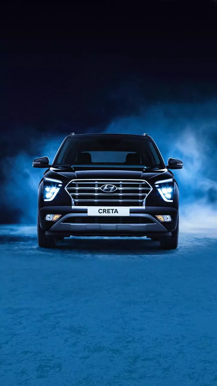 Hyundai Motor India appoints Sunil Moolchandani as national sales head