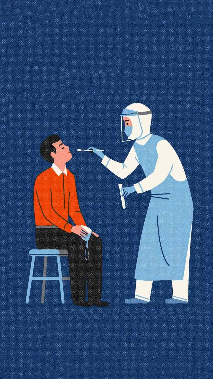 ESIC rolls out free annual health check-up facility for its members aged 40 years and above