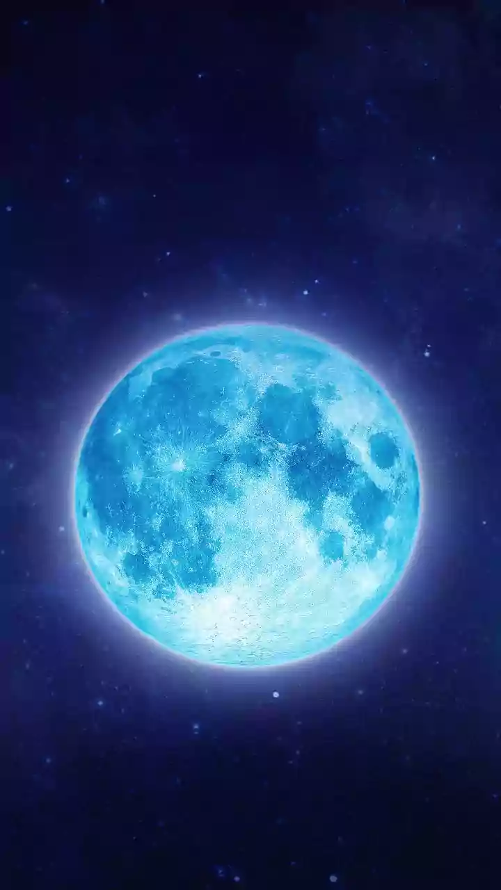 Cosmic Forecast: April 22, 2026 - Your Daily Astrological Guide