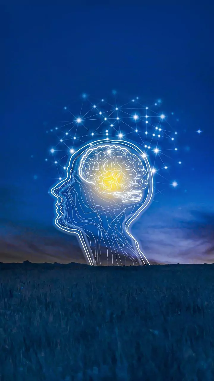 Scientists create 1st brain cell atlas across species