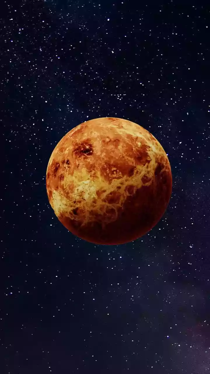 Venus in Aries: A Fiery Astrological Forecast for Each Rising Sign