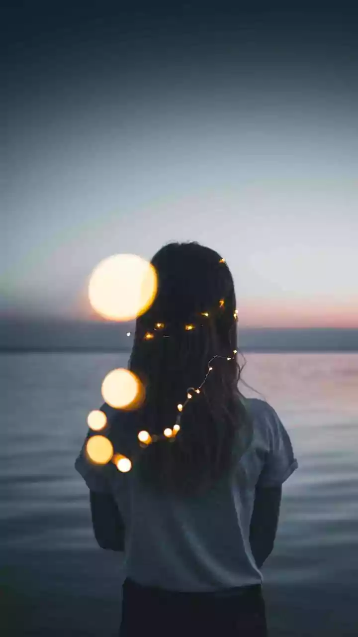 New Year 2026: Reflecting on Resolutions and Life's Journey