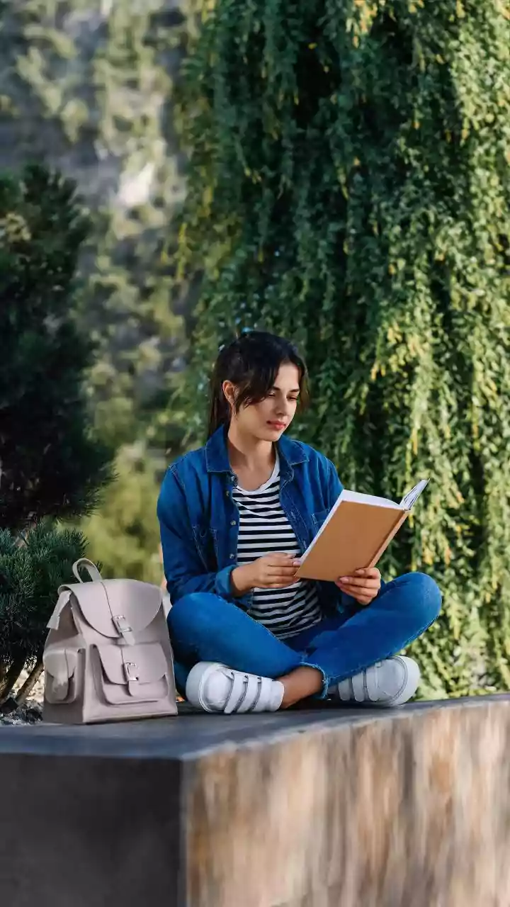 AI Summaries Need Human Reading Discipline Too