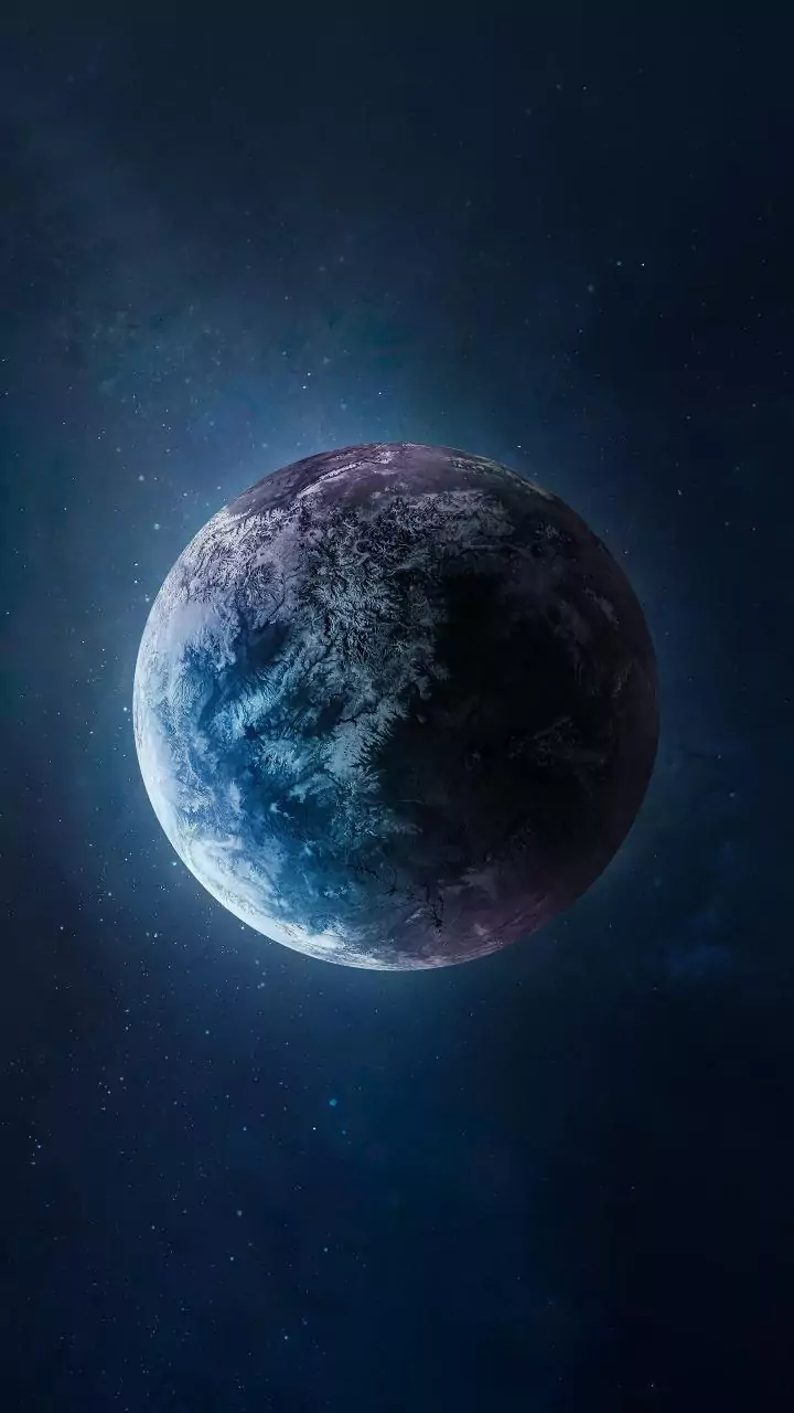 Why methane detection in exoplanet atmospheres is significant when combined with carbon dioxide observations