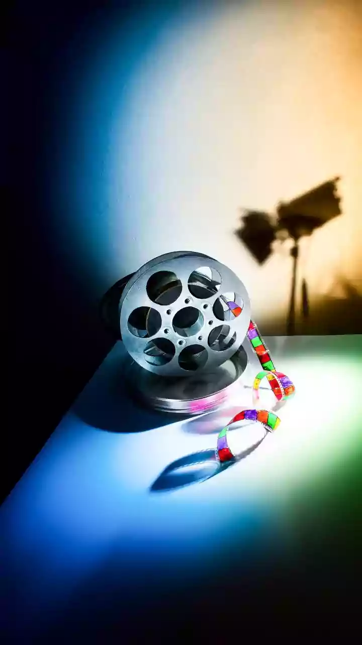 'Pinch me'—Warp Films CEO on Golden Globes night and the rise of 'Adolescence'