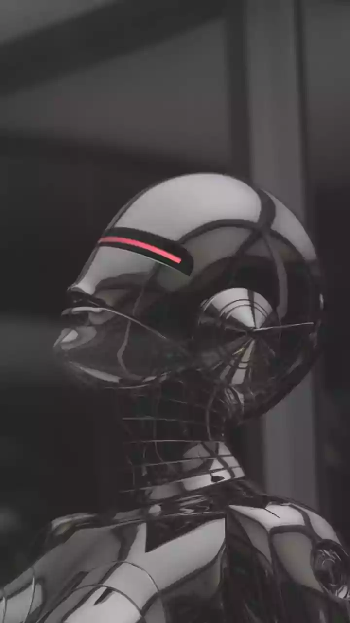 India's AI Giants: 5 Startups Shaping the Future