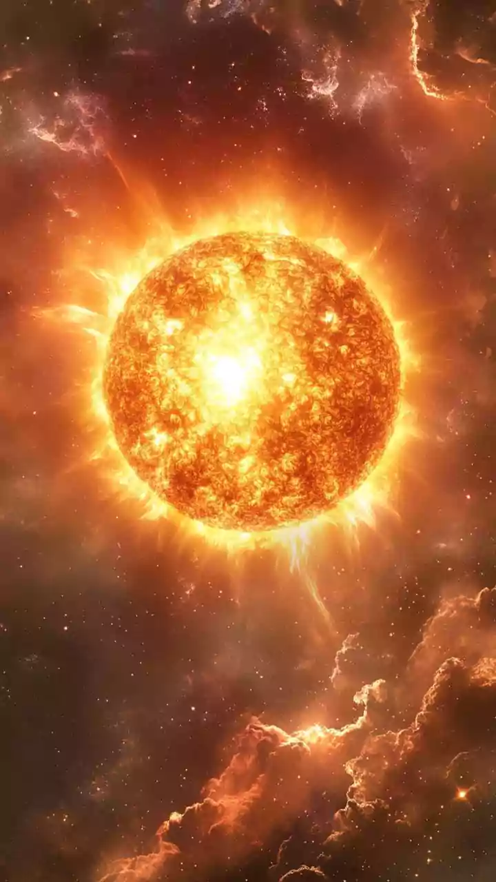 Health Horoscope Today: Astrological Predictions On January 22, 2026, For All Zodiac Signs