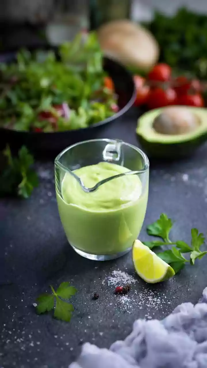 The Faster Quick-Commerce Food Launch Cycle Makes Ingredients Part of Quick-Commerce Food Comparison