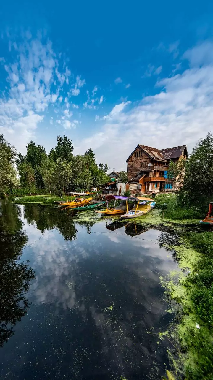 UT-level security conference held in Jammu