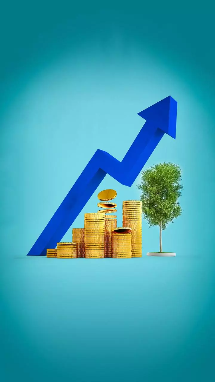 ADB sharply revises upward India's GDP growth to 7.2pc for FY26