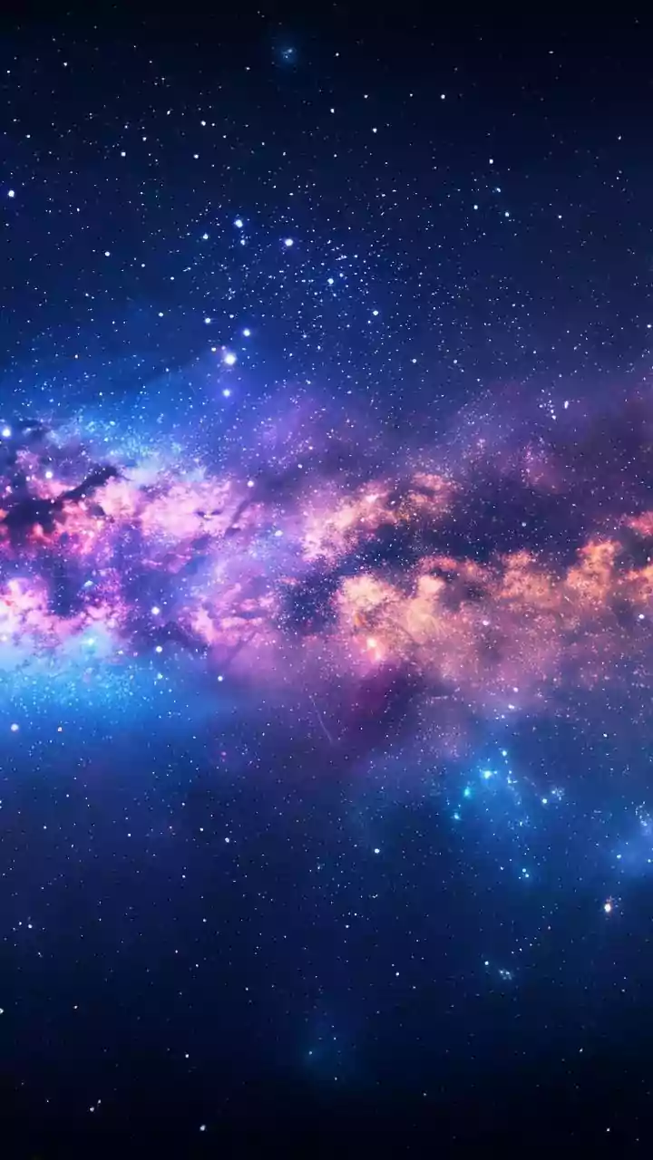Sinais de vida no Universo podem levar anos para confirmação