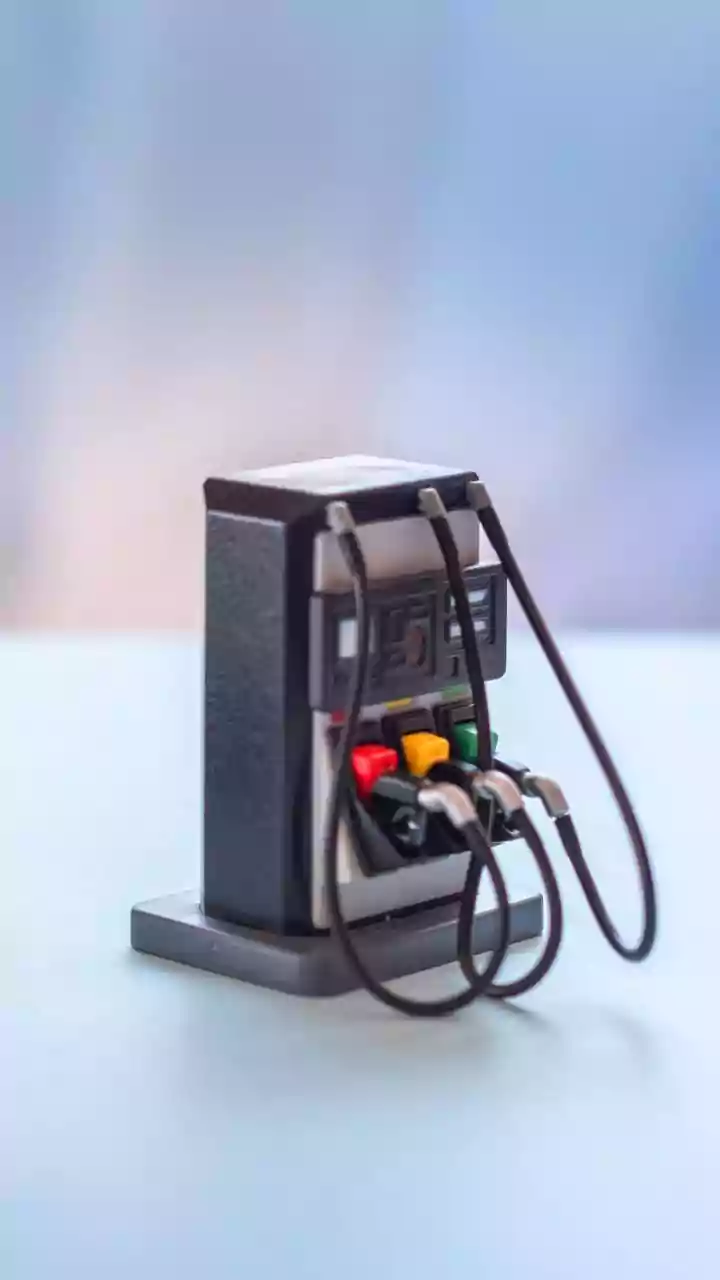 Smartphone Battery Care: Best Chargers for Longevity