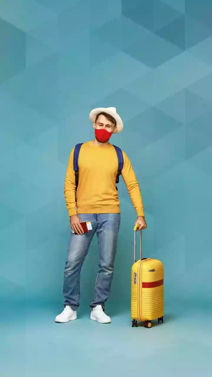 What Travellers Should Know About Eligibility for Indian Travellers with Abu Dhabi's Package-Linked Visa Offer